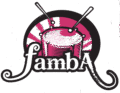 Logo Famba